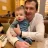 JackJunior91