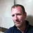 Tony Dunne