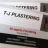 Jimplaster