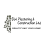 dwplastering&construction