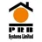 PRB_Iain