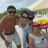 Robby Brancaccio