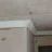 STCoving