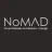 NoMAD