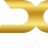 xclearvision