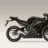 fireblade28