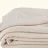 Fabric123