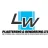 LukasLWplastering