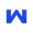 Hire-PrestaShop-Developer
