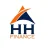 hhfinance