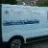 Cplastering