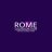 Romecolosseum