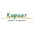 kapoorlampshades