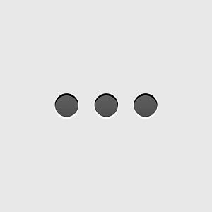 SampleVideo_1280x720_1mb